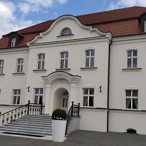 Palazzo Adler