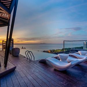 Draco Hotel&Suites
