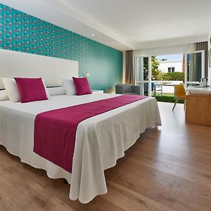 Habitación con Cama King